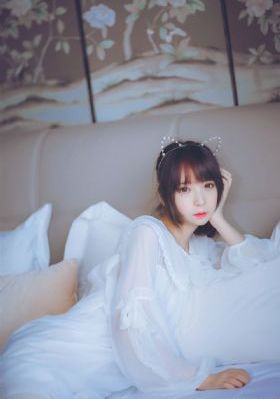 第一滴血6全集免费完整