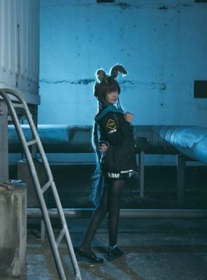 姐姐4在线高清完整播放