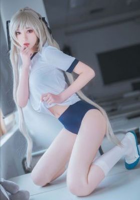 特邀送货员在线观看