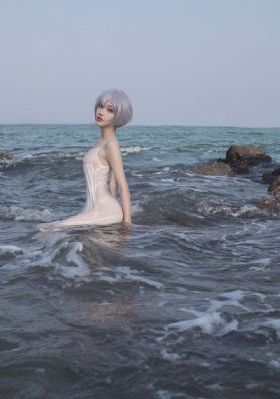五级日本片全部免费
