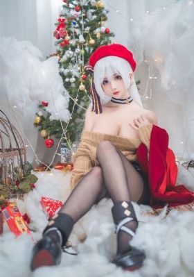 女大学生在线