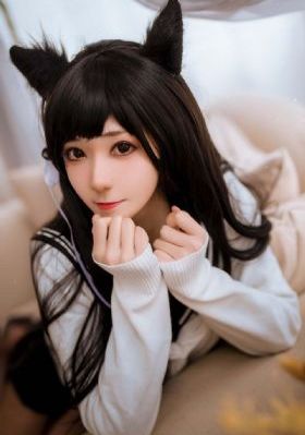韩国电影女友的妈妈