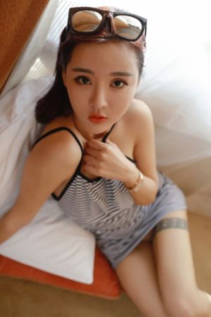 鬼父5