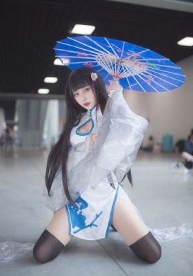 丝袜女做爰全过程电影