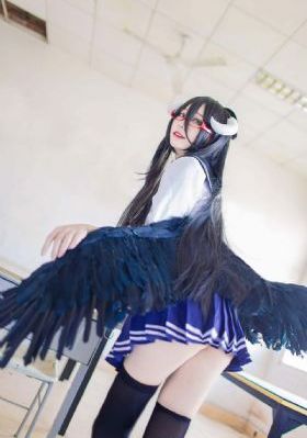 青青河边草电视剧
