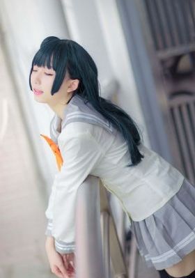 女教师秘密の放课后の评判