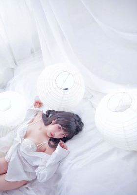 缘之空12集