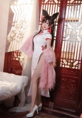 姐妹姐妹