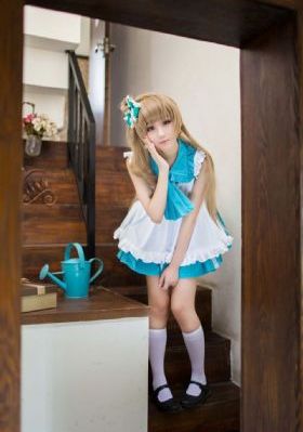 real韩剧