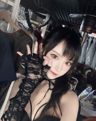 堕落天使在线观看高清完整版电影