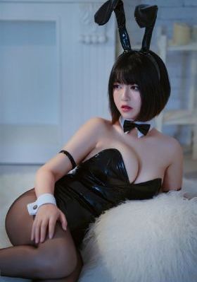 日韩在线视