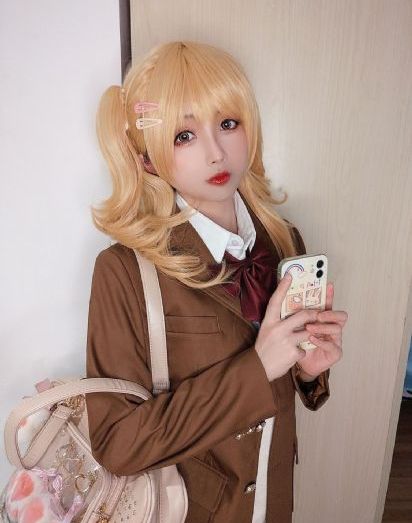 再见爱人电视剧