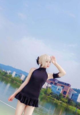 鹿鼎记陈小春版国语高清免费观看