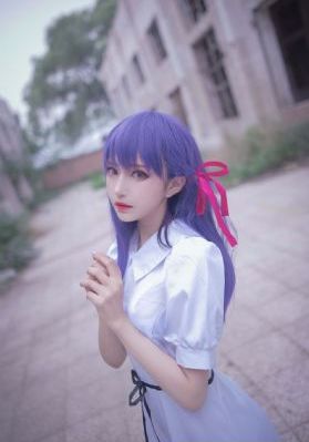 甄嬛转