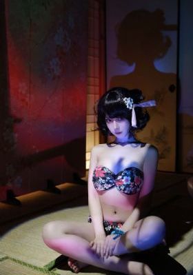 老公的上司电影