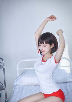 色婷婷一区二区