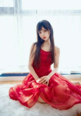 哈利波特与密室电影