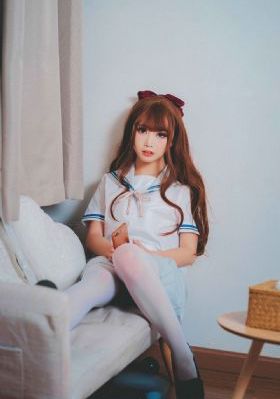 在线高清免费观看