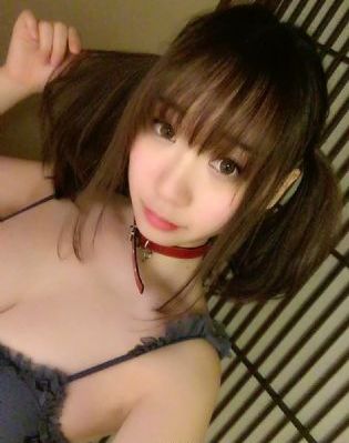 新老师北野未奈在线观看