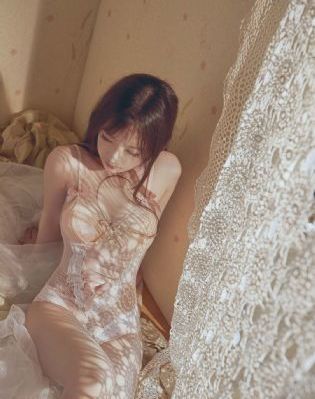 乱亲h女秽乱常视频