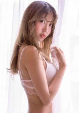 236zz宅宅理论片在线播放