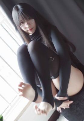 奇领6080奇领影院奇领yy6080电视