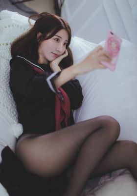彭冠英主演的电视剧大全免费观看