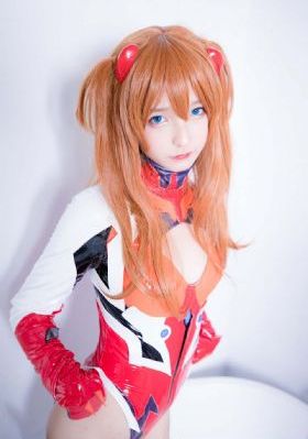 《春欲》在线播放