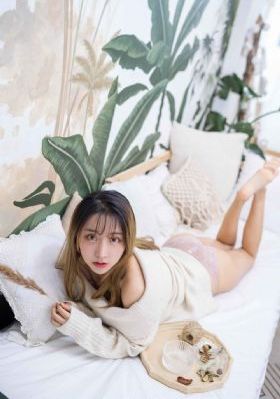 秋霞高清视频
