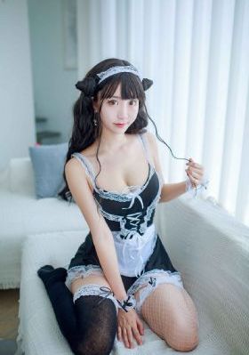 乡村爱情9免费观看电视剧全集