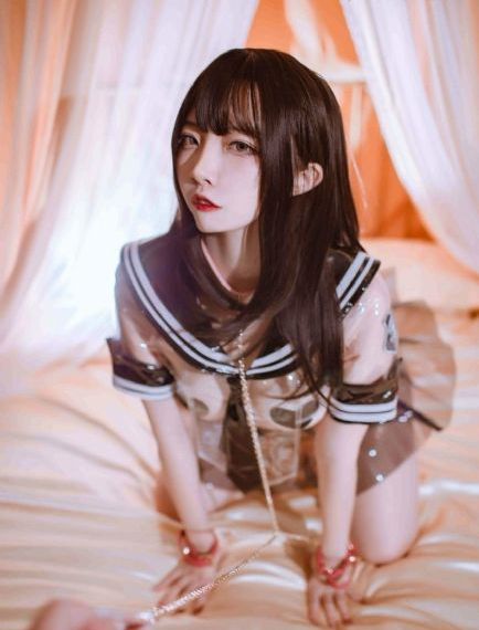 老版西游记86版100集