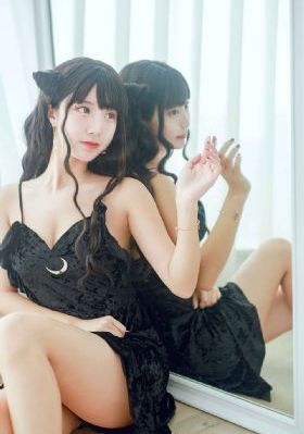 芳心不在家