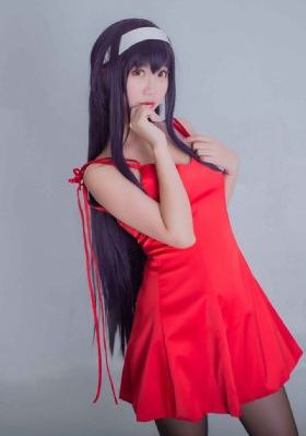 锁梦楼电视剧免费观看完整版高清