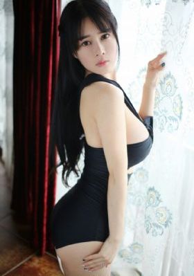 热情如火
