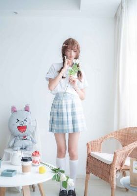 gamers电玩咖