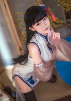 独一有二的她电视剧免费观看