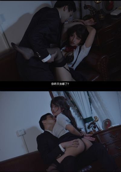 8090理伦午夜在线电影