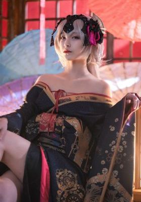《深仇》电影版免费高清观看