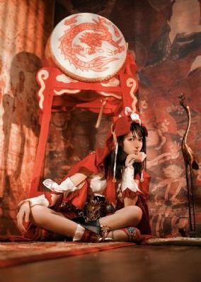 名姝完整版电视剧免费观看