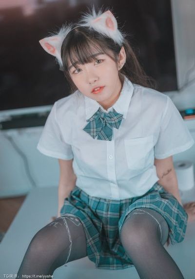 波多野结衣在线观看视频