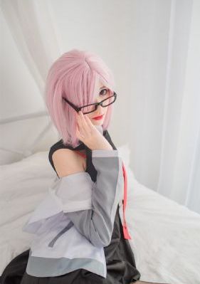 日韩在线观看网站