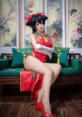 妈妈朋友9