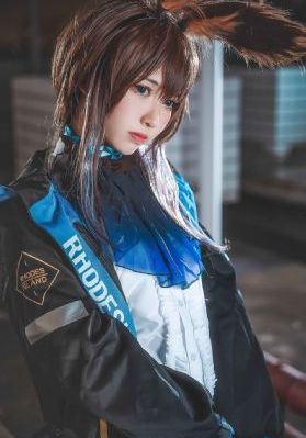 《诱人的飞行》2