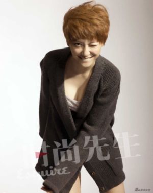 美女隐私免费视频网站