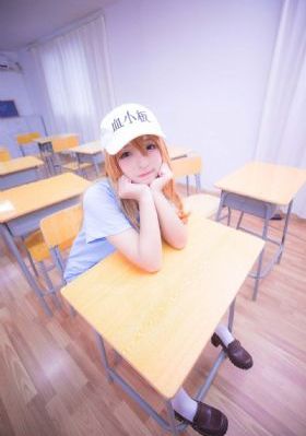 韩日免费视频