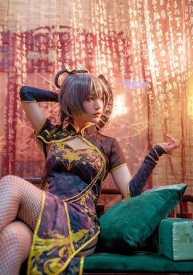 绝密飞行2