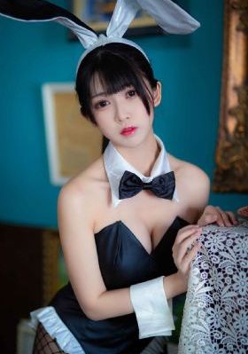 五月天影院