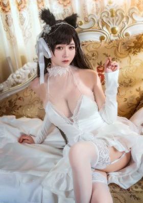 99国产偷伦视频在线观看