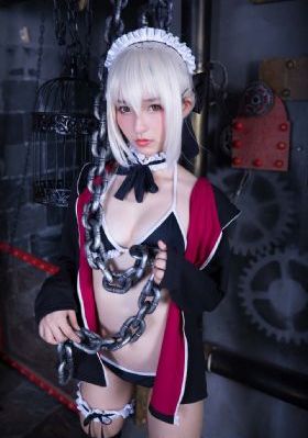 美味的大学女生