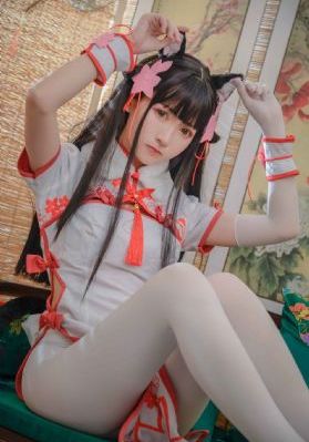闪耀的你